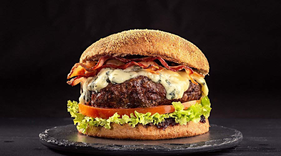 Gourmet Carne de Sol